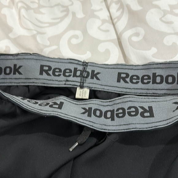 Pajama M - Picture 4 of 4